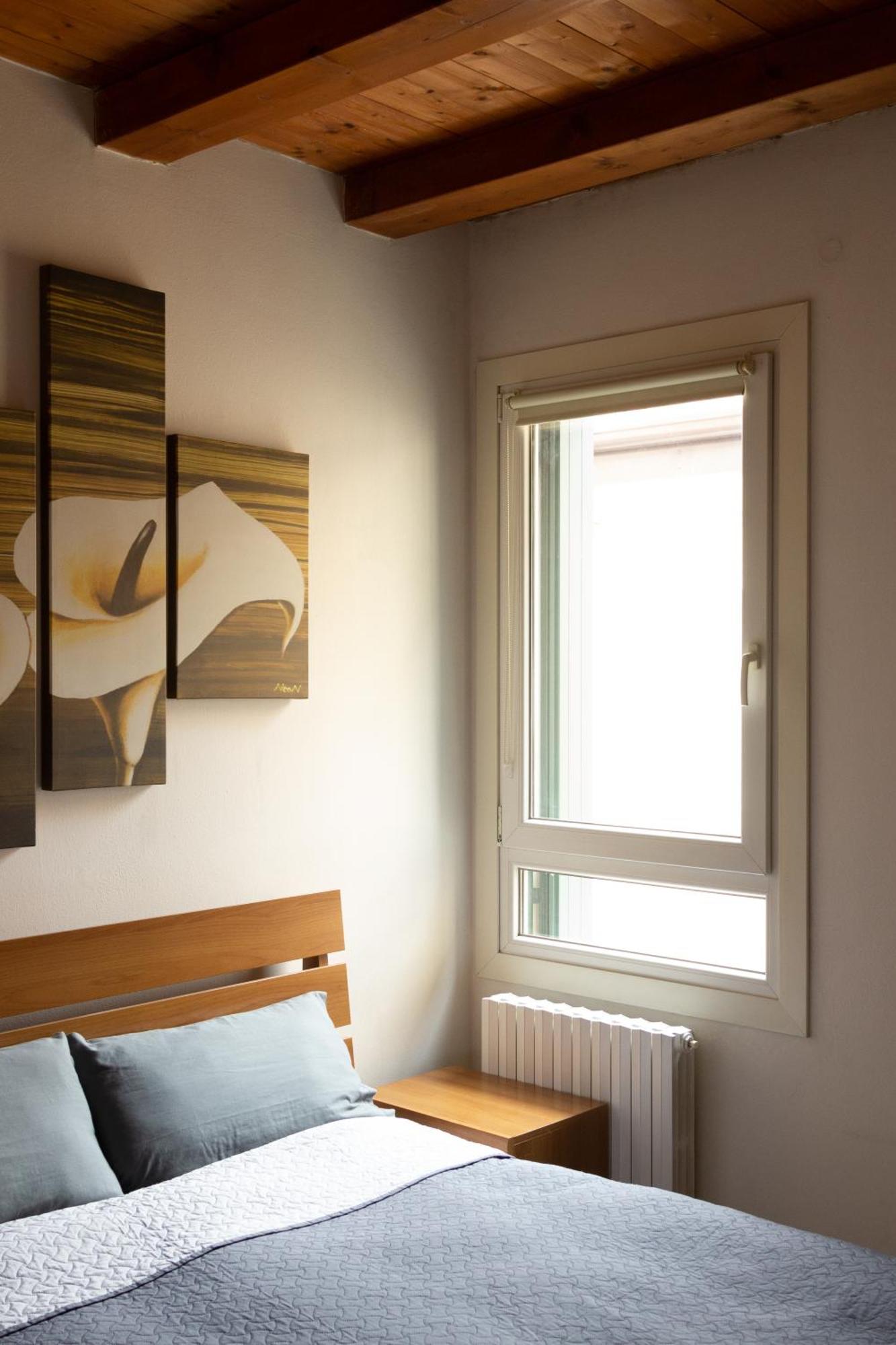 Verona Nest Zewnętrze zdjęcie