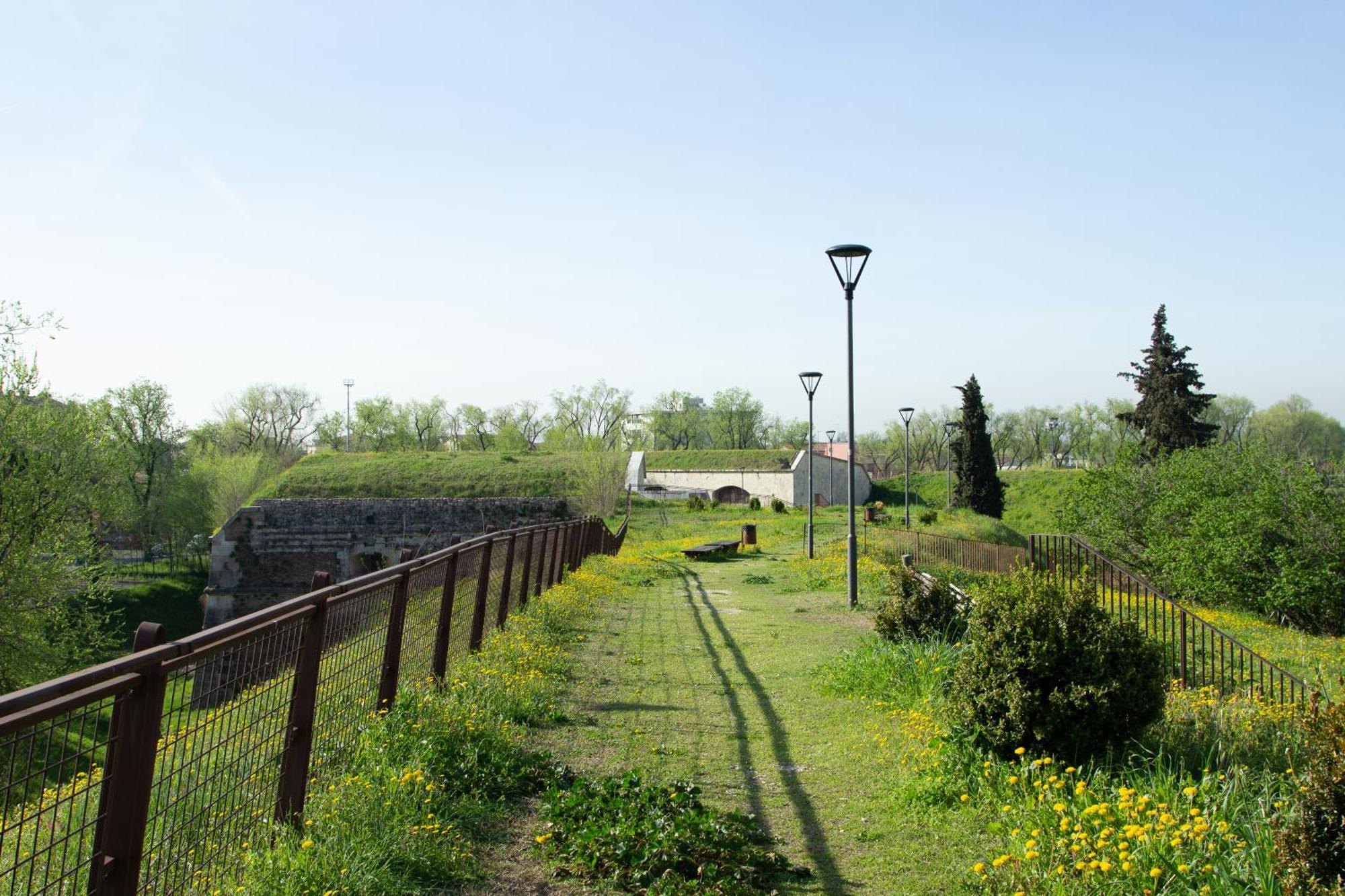 Verona Nest Zewnętrze zdjęcie