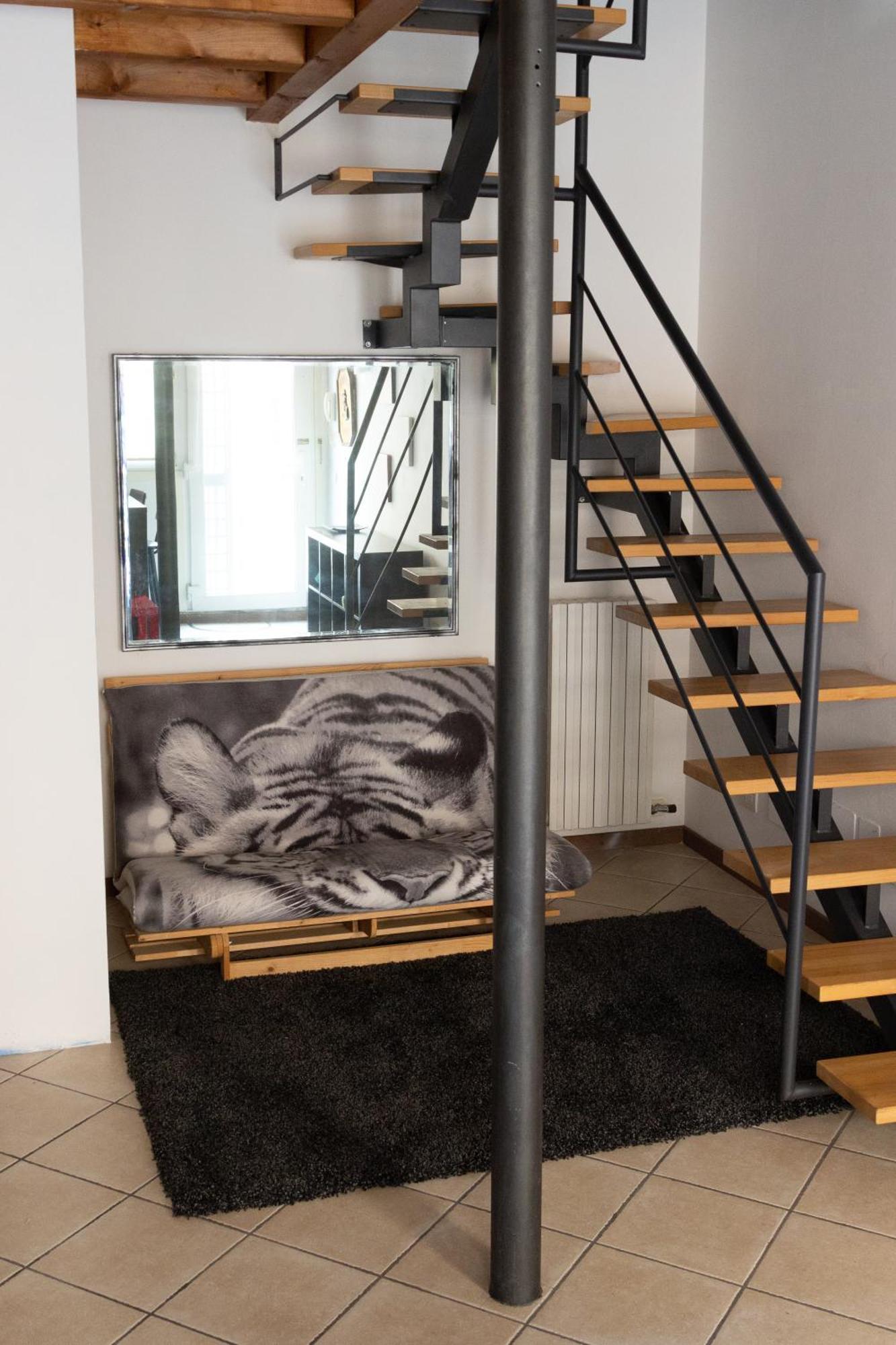 Verona Nest Zewnętrze zdjęcie