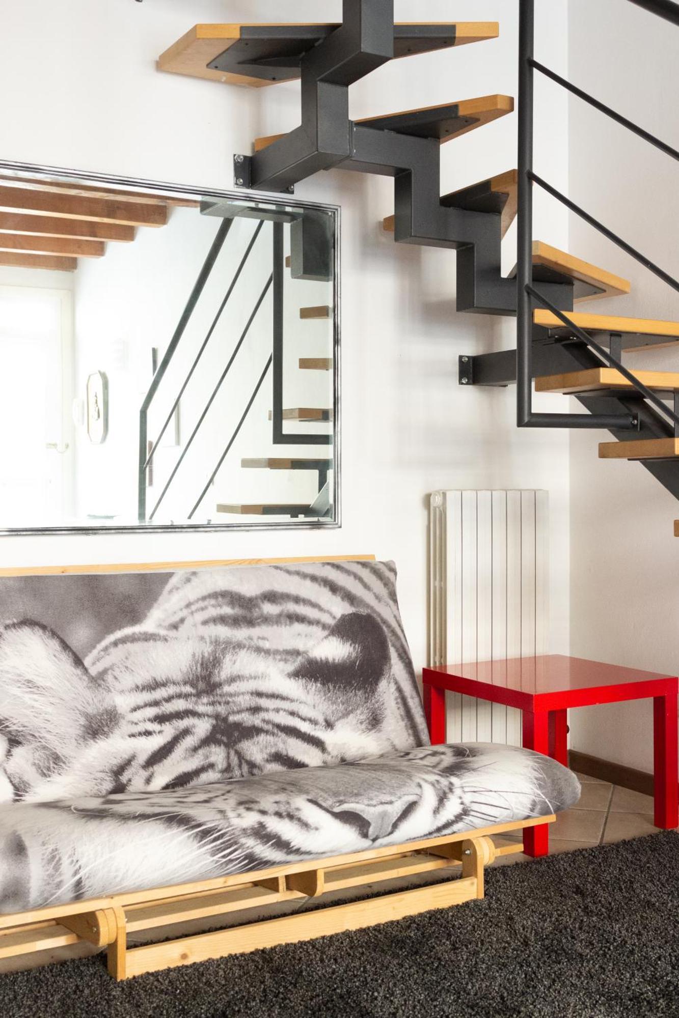 Verona Nest Zewnętrze zdjęcie